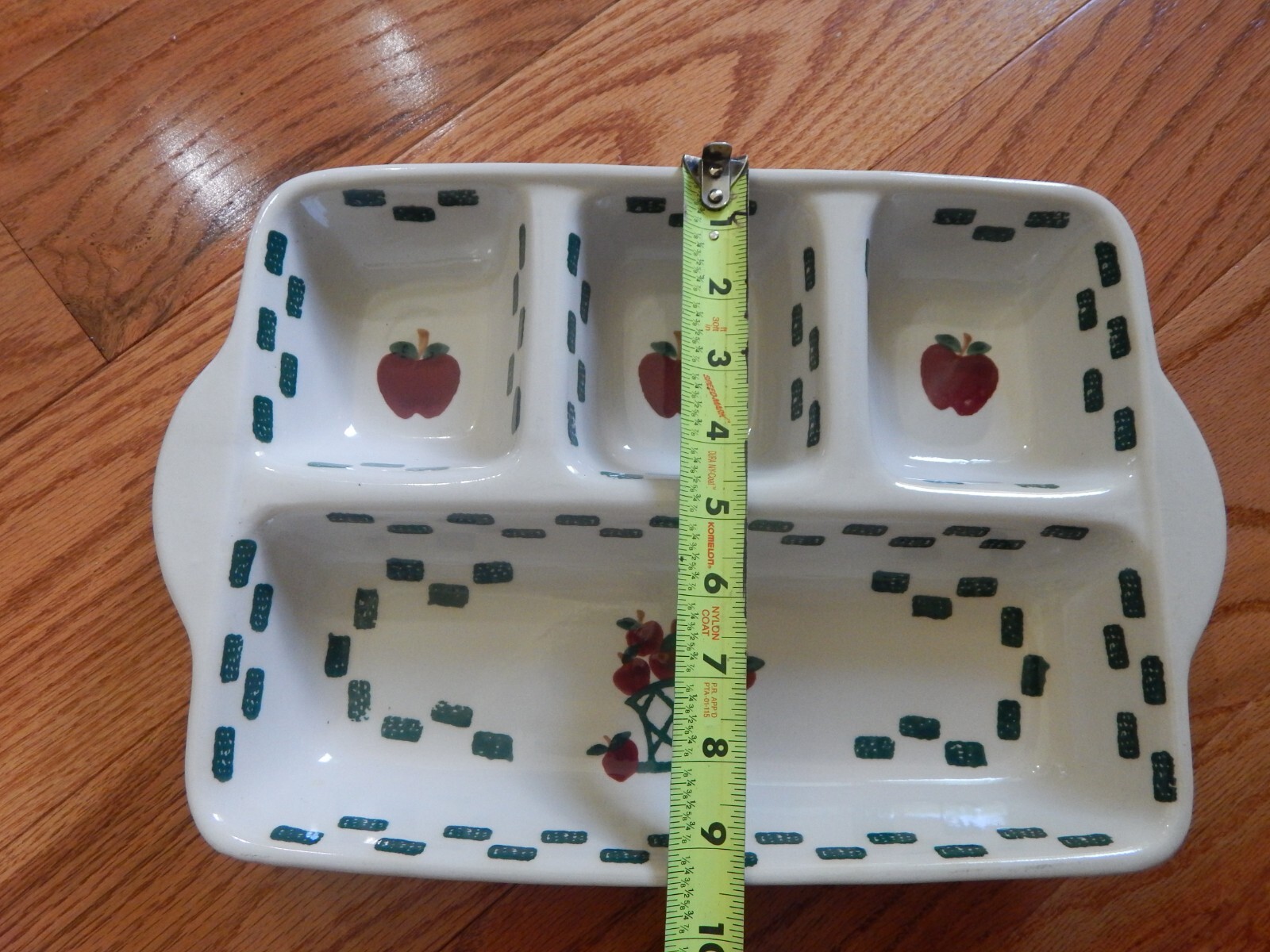 Picture 6 of 8