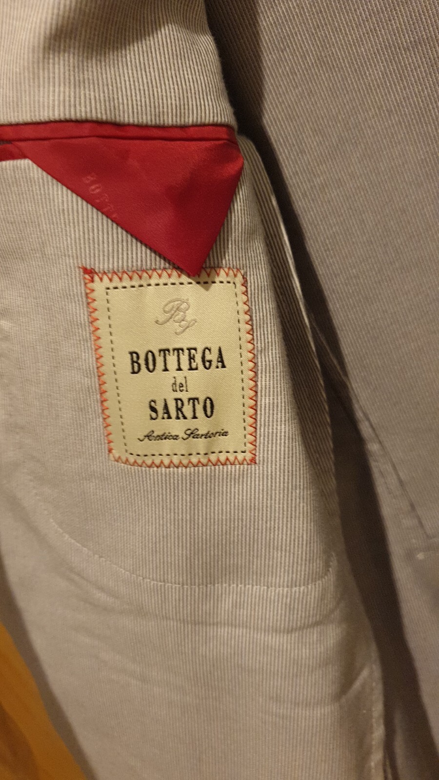 Foto 4 di 5