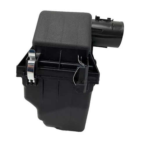Caja Filtro Aire HÍBRIDA Para Toyota Camry 18-23 RAV4 19-23 Avalon 19-22 Venza 21-24 - Imagen 4 de 8