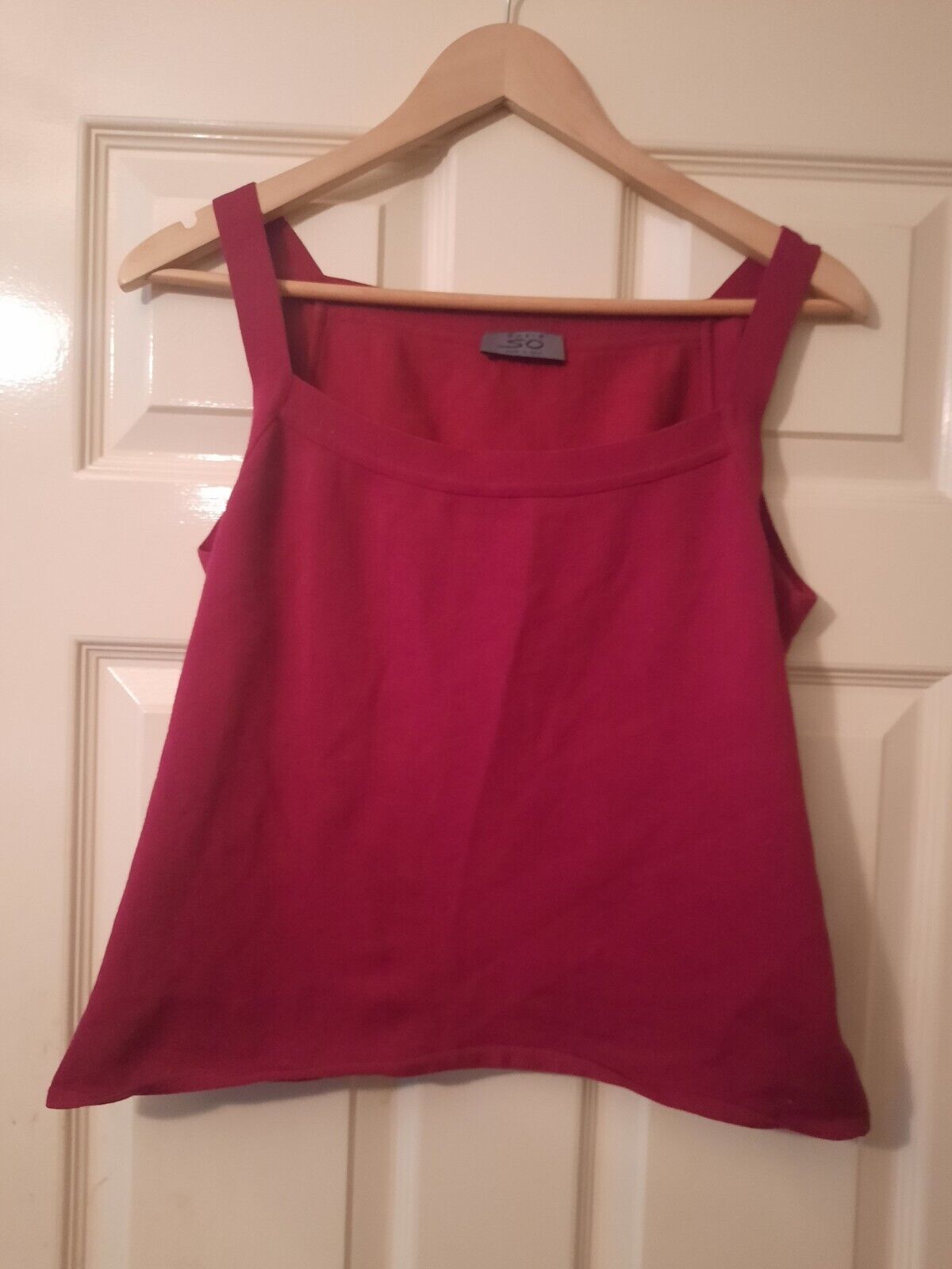 Picture 1 of 4