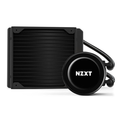NZXT 140mm Kraken X42 RGB AM4 All In One CPU Water Cooler + FREE DELIVERY
