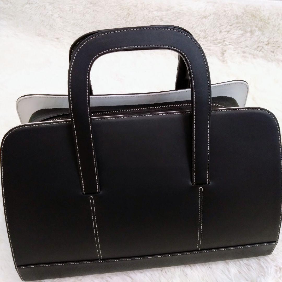 美品 RIWAY ロールスロイス レイス ラゲッジコレクション ビジネスバッグ 美品 RIWAY ロールスロイス レイス ラゲッジコレクション