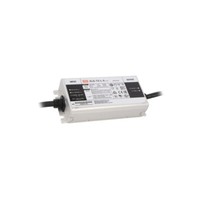 XLG-75-L-A Netzteil: Impuls LED 75W 53-107VDC 350-1050Ma 100-305VAC IP67 Mean WE