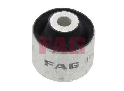 Original FAG Lagerung Lenker 829 0094 10 FüR Audi Seat Skoda VW-image
