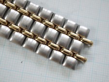 Watch Straps for Universal Genève