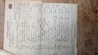 Bild 5 von 7