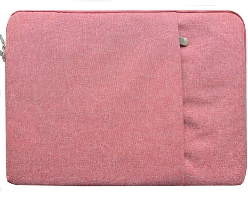 12 Inch Laptop Tablet Sleeve Case Bag 8.5 Inch Protective Cover  -image