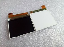 IPOD NANO 2ND GENERATION LCD DISPLAY SCREEN REPAIR PARTS
