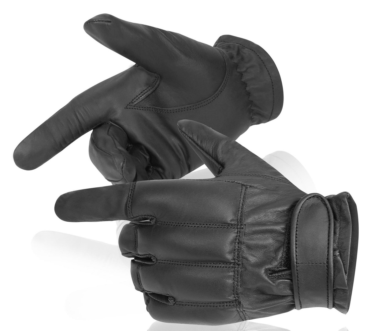 garmin edge 530 halterung rennrad APOMOONS Fahrradhalterung für 540 520 510 500 200 130 20 25 800 810 820 830 810 1000 1040 1030 Plus 910XT Bryton Wahoo, Fahrrad Color:Schwarz Allrounder: Der Leder-Textilhandschuh Pharao stauraum Durchdachte Auswahl an Montagetypen