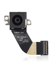 Front Camera Compatible For Microsoft Surface Pro 7 Plus
