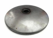 Deckel für Seitenwagenrad Beiwagen Achsantrieb sidecar M72 K750 URAL M61 M62 