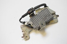 Carburateur Lexus GS