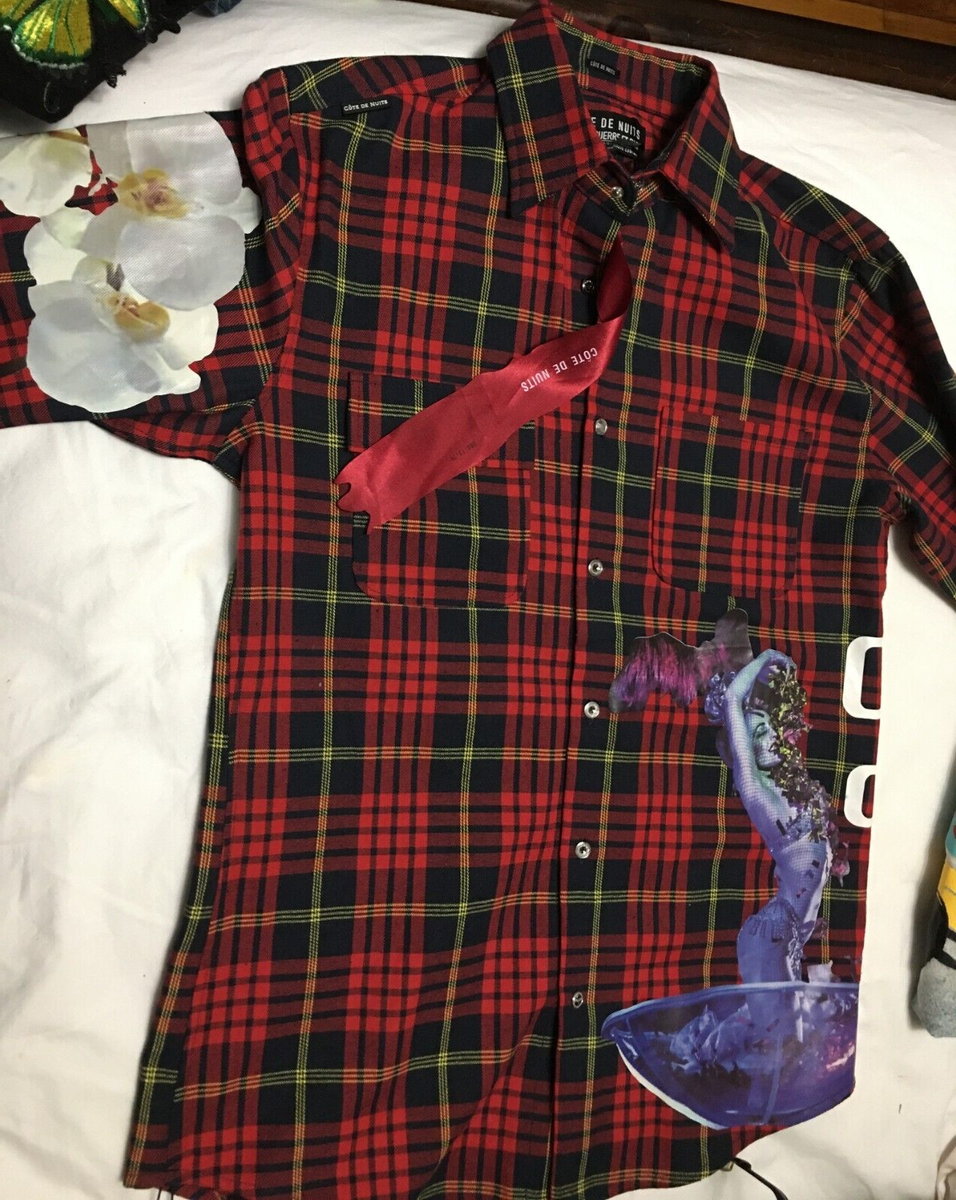 Plaid Dress long sleeve dress fitted dress, morden dress 2198 Plaid Dress long sleeve dress fitted dress, morden dress 2198
