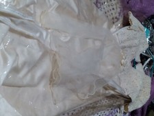 wedding dresses plus size 18