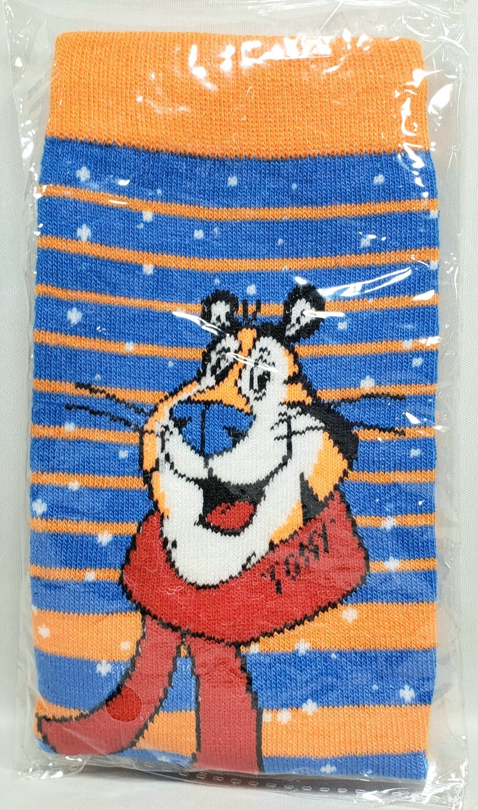 Foto 2 di 5