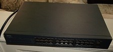 Dell PowerConnect 2324 Desktop/Rack Fast Ethe...