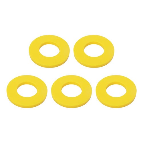 Shock Absorber Top Rubber Sleeve Dampers Universal Front Strut Tower Mount B3 - Picture 4 of 22