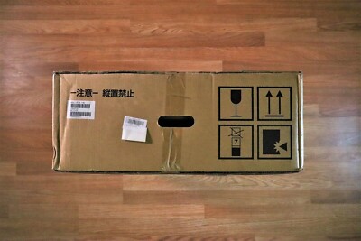 OEM Konica Transfer Unit A00J-R714-44 BizHub C451 C550 C650 - Same Day Shipping!