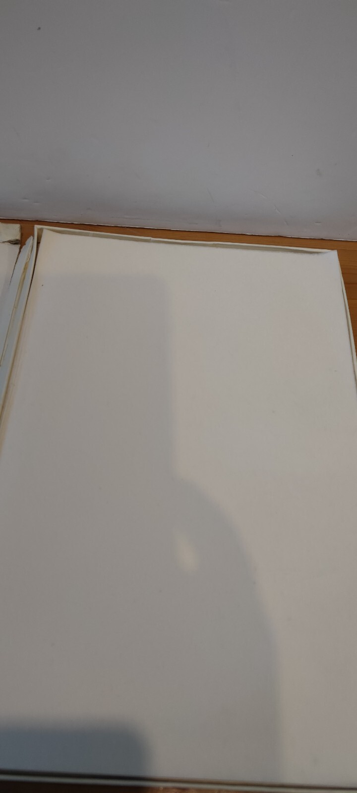 Picture 5 of 10