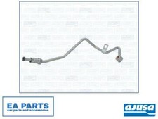 Oil Pipe, charger for RENAULT AJUSA OP10157