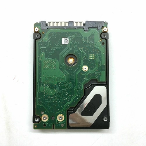 DELL 0H8DVC H8DVC ST9300653SS 300GB 15K 2.5" 6Gbps SAS HARD DRIVE NEW - Picture 4 of 5
