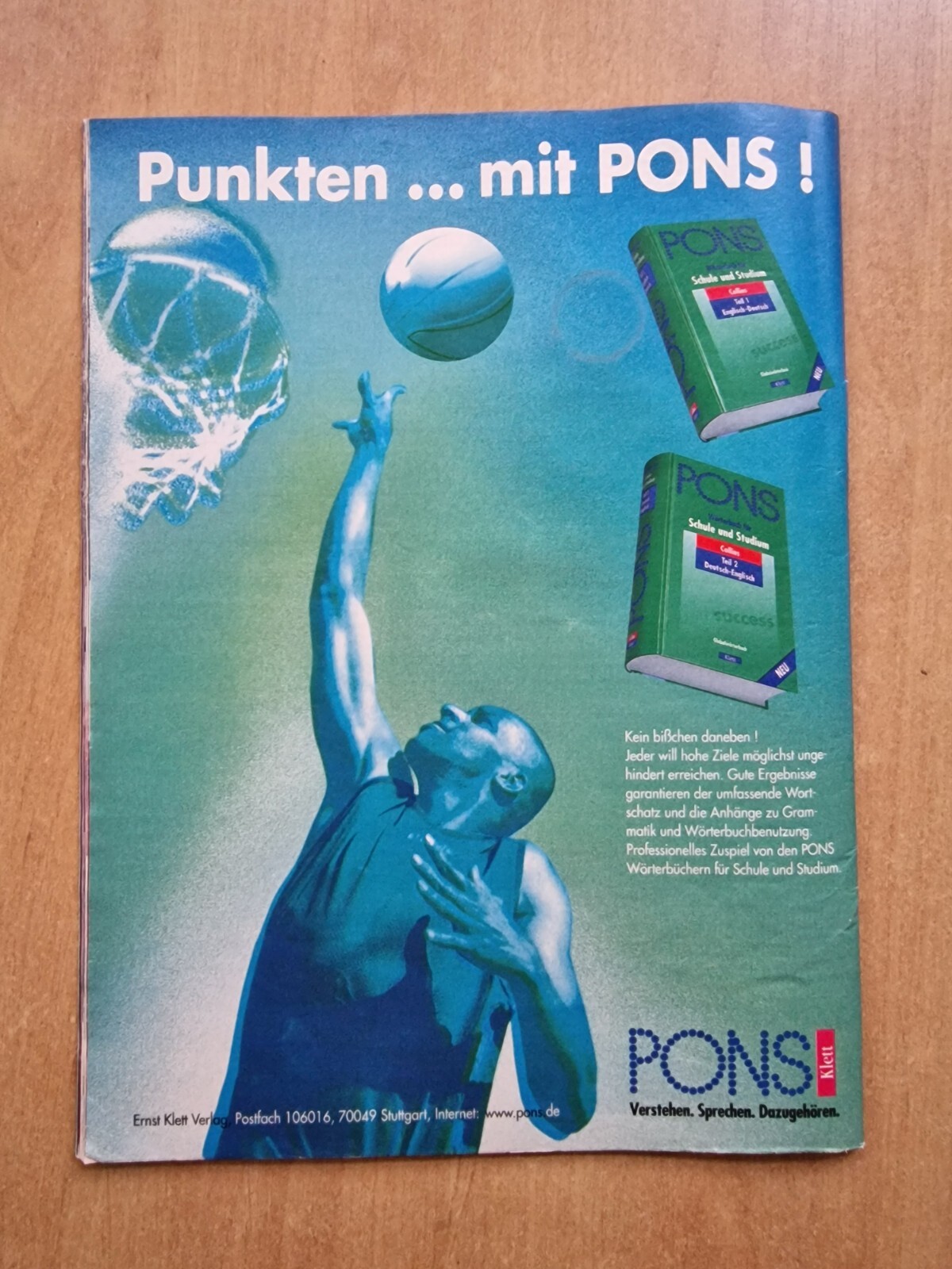 Bild 439 von 586