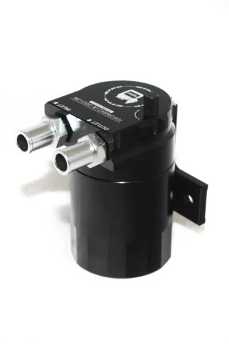 IN STOCK RIPP Performance Oil Catch Can Dodge Charger/Challenger/300 3.6L V6 - Bild 4 von 6