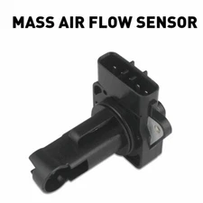 Mass Air Flow Sensor MAF For 2003-2008 Toyota Corolla Matrix 1.8L 22204-22010 EA