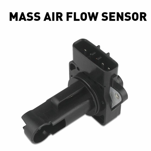 Mass Air Flow Sensor MAF For 20032008 Toyota Corolla Matrix 1.8L 22204