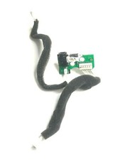 OEM UE Wonderboom 1 Ultimate Ears Wireless Charger Port AUX 3.5mm CCB00086101