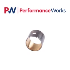 ACL Piston Pin Bushet UNB Fits Subaru EJ205 / EJ20G / EJ20T / EJ22E / EJ25D