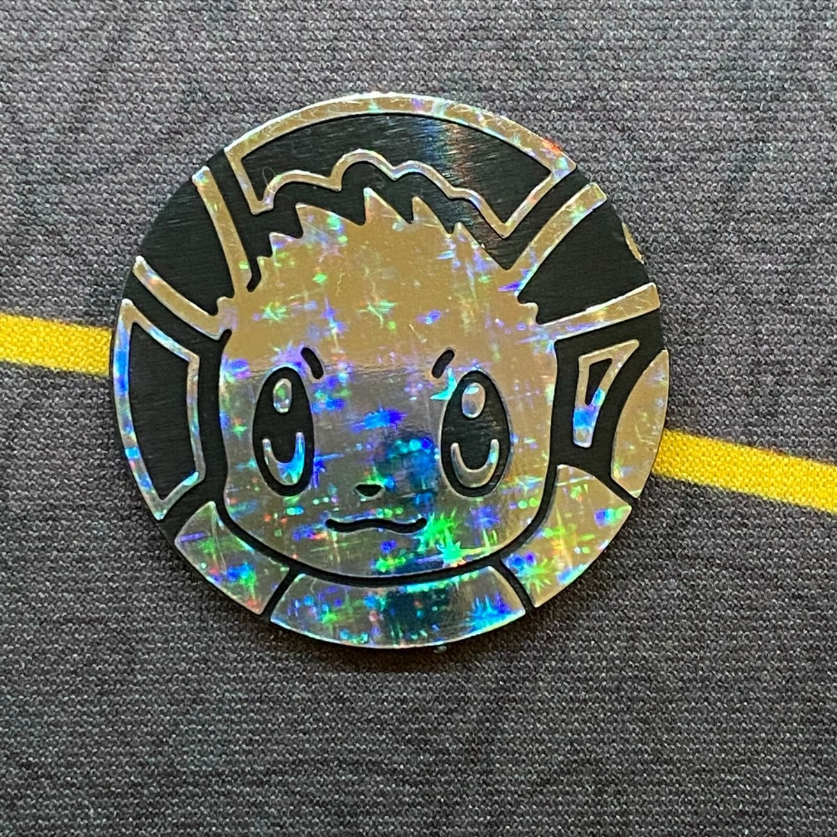 カードダスその他 pokemon coin Pokemon TCG Coins--Select from List | eBay