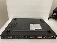 AVER RVC300 V2A4 VIDEO CONFERENCING UNIT, NO CABLES