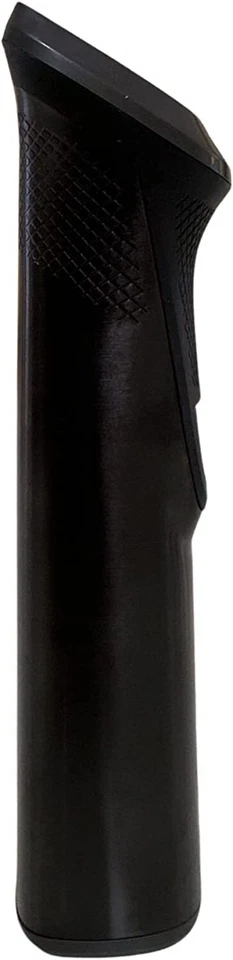 Philips Norelco MG9730 Multigroom 9000 All in One Trimmer Replacement 30/32/41mm - Image 4 of 4