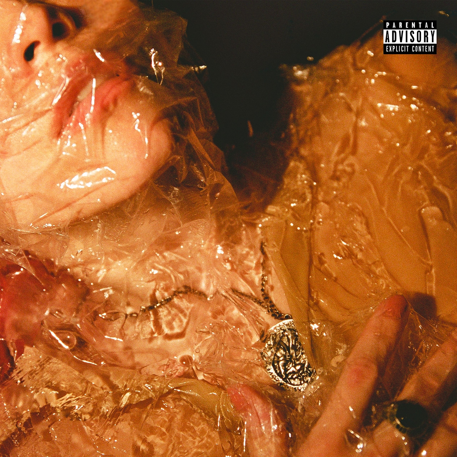 Now,now Saved (Vinyl LP)