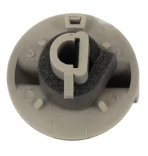 ✅OEM GE WJ12X10072 Air Conditioning Control Knob WJ12X10072
