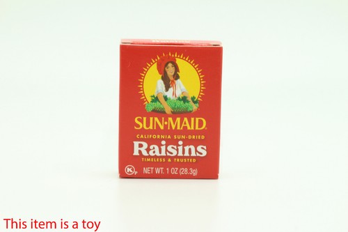 **ALL NEW** Zuru 5 Surprise Mini Brands - Series 4 *YOU PICK* Flat Shipping - Picture 42 of 105