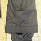 Bild 4 von 12