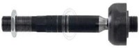 Original A.B.S. Axialgelenk Spurstange 240651 FüR Opel
