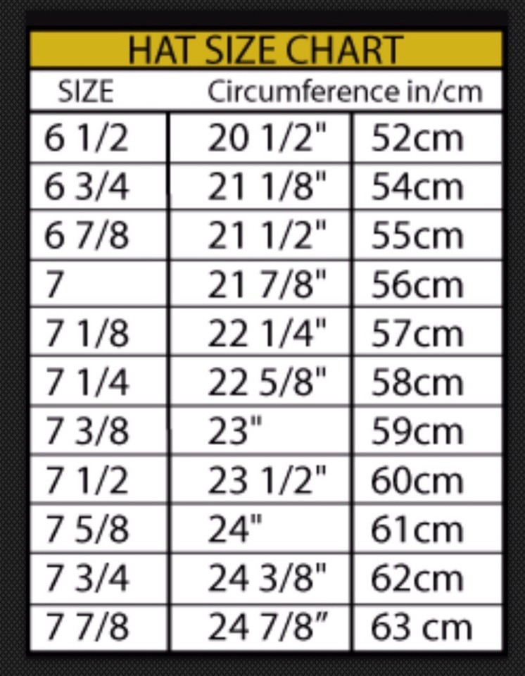 4x-beaver-felt-vintage-rugged-cowboy-hat-7-1-8-yellowstone-rip-dale