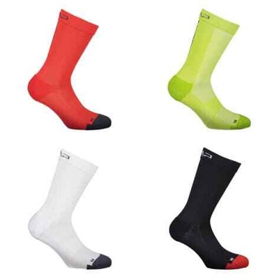 CMP Radsocken BIKE SOCK 3I63587