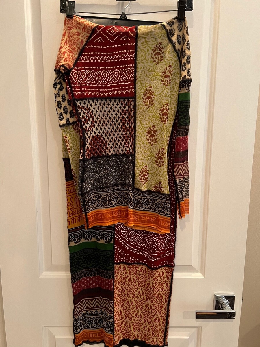 JEAN PAUL GAULTIER PRINTED MESH SKIRT AND TOP SIZE S | eBay JEAN PAUL GAULTIER PRINTED MESH SKIRT AND TOP SIZE S | eBay