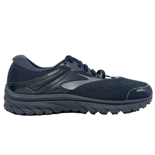 Brooks Men Adrenaline GTS 24 Blue 1104371D423 Running 