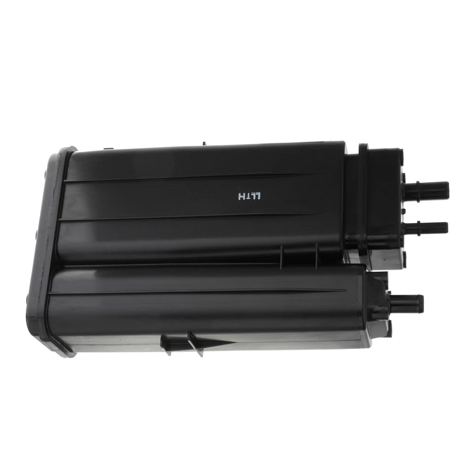 Kit de reparación de bote genuino Hyundai 31410-4R501-QQH Foto 2 de 4