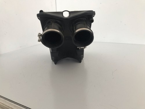 SCATOLA CASSA FILTRO ARIA KTM DUKE 790 2022-2024 / AIRBOX - Foto 3 di 21