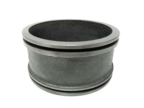 Kawasaki 90Z7 Wheel Loader with Hino E13CVV Engine Parts Catalog