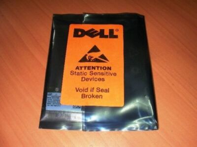 NEW DELL ALIENWARE M17X R2 LATITUDE E6420 E6520 WIRELESS-N 6300 4W00N 04W00N