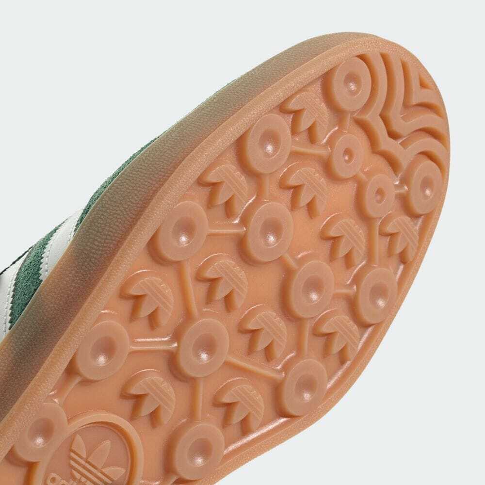【Adidas】韓国人気◆GAZELLE INDOOR [JI2062] グリーン 男女 楽天市場】 【公式】アディダス adidas 返品可 ライフスタイル