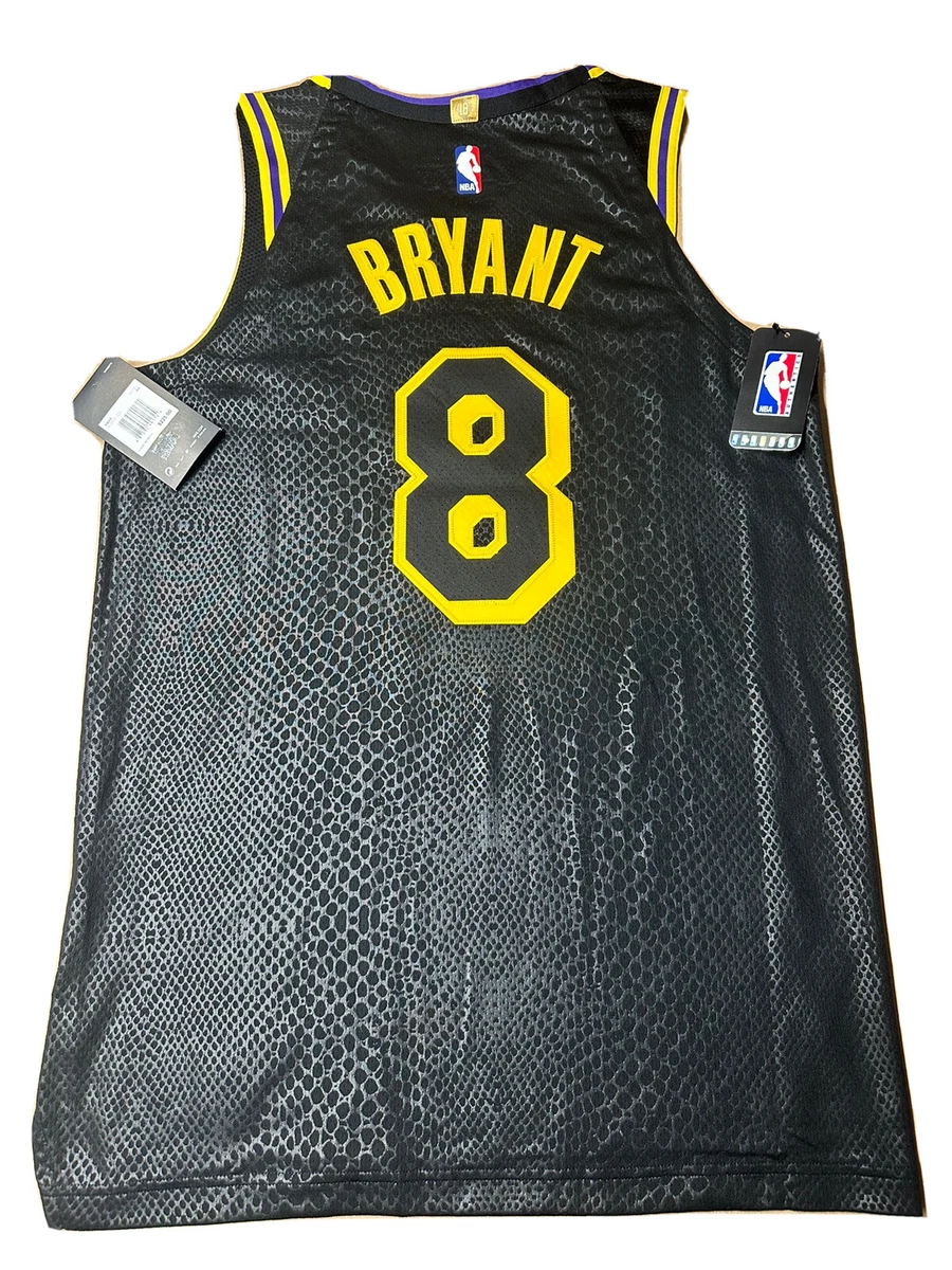 Kobe bryant original jersey hotsell