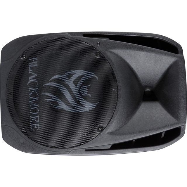 blackmore 15bt speaker